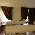Hotel Valentino