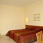 Valentino Acqui Terme