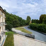 Hotel Valentino Acqui Terme