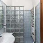 Valentino 3* Acqui Terme