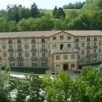 Valentino Hotel Acqui Terme