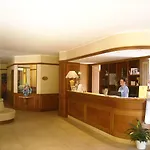 Hotel Valentino 3*