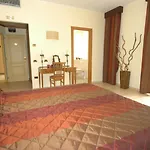 Valentino Hotel 3*