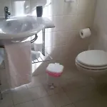 Hotel Valentino Acqui Terme