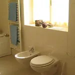 Hotel Valentino