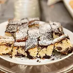 Valentino 호텔 아키테르메