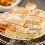 Valentino 3* 아키테르메