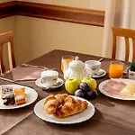 Valentino Hotel Acqui Terme