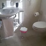 Hotel Valentino Acqui Terme