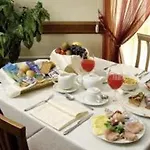 Valentino Hotel Acqui Terme