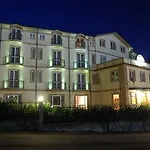 Valentino 3* 아키테르메
