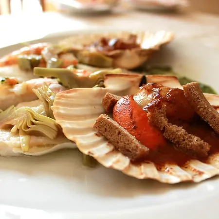 Valentino 3* 아키테르메