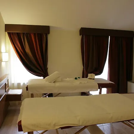 Hotel Valentino