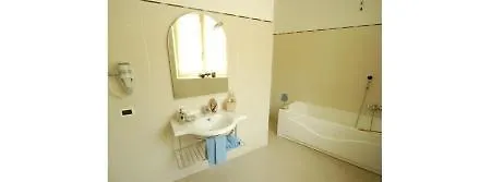 Hotell Valentino