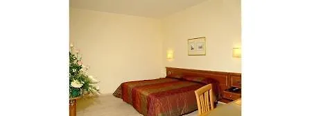 Valentino 아키테르메