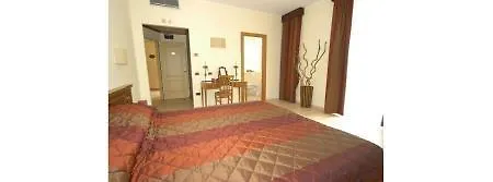 Valentino 3* Acqui Terme