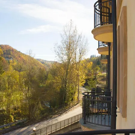 Hotel Valentino 3*