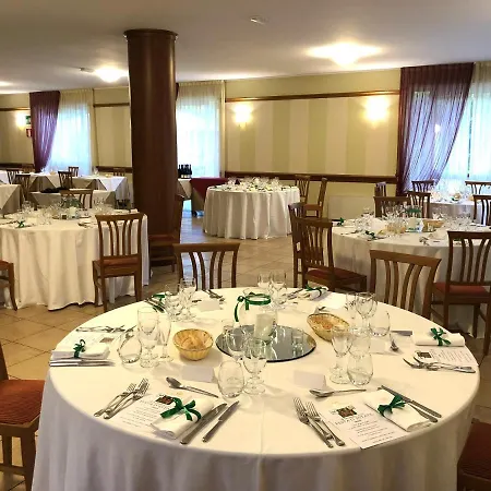 Valentino Acqui Terme