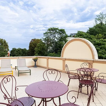 Valentino 아키테르메