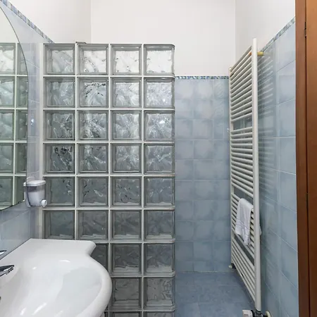 Valentino 3* Acqui Terme