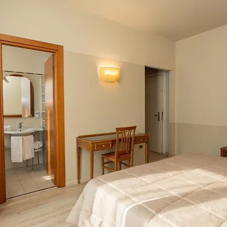 Hotel Valentino