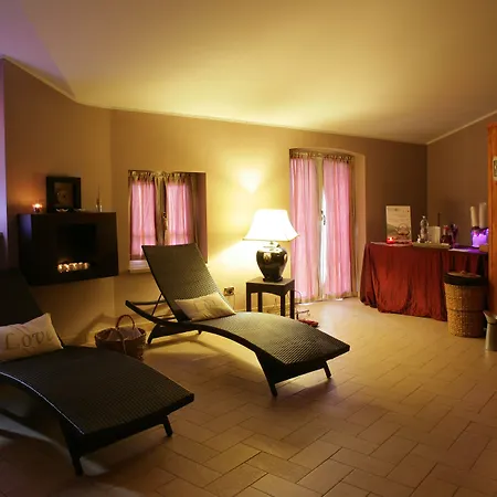 Valentino Acqui Terme