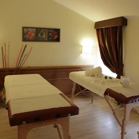 Valentino Acqui Terme