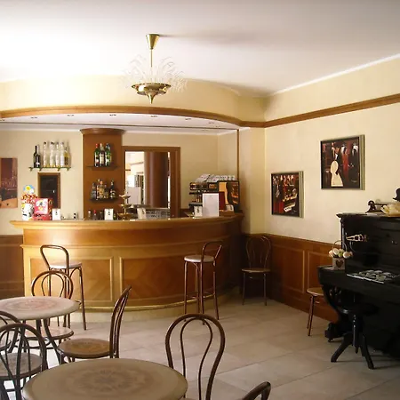 Valentino Acqui Terme