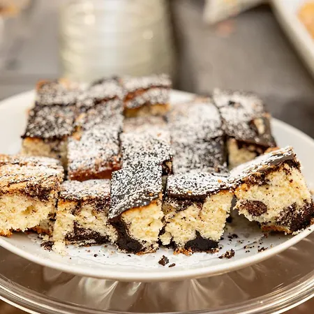 Valentino Hotel Acqui Terme