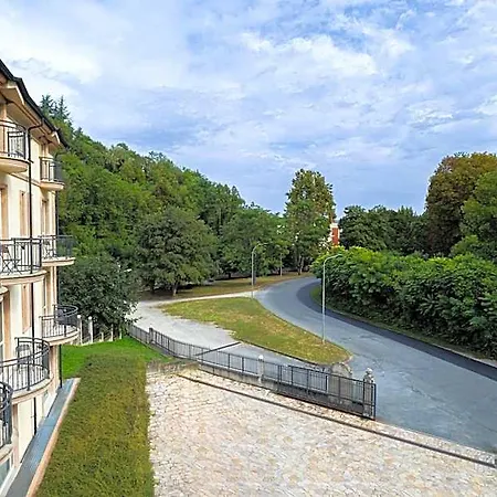 Valentino Acqui Terme