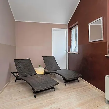 Valentino 3* Acqui Terme