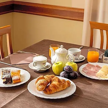 Valentino 3* Acqui Terme