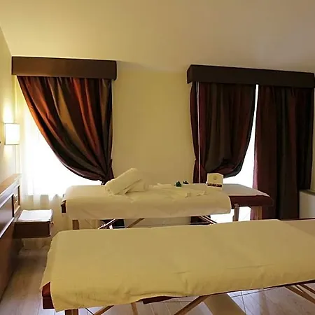 Hotel Valentino