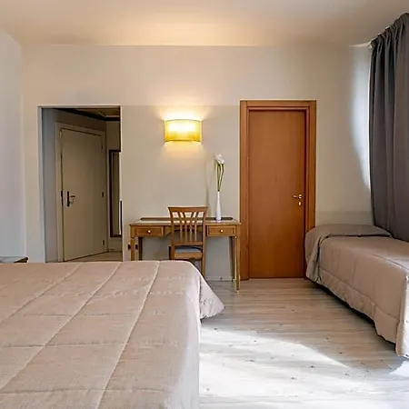 Valentino Hotel Acqui Terme