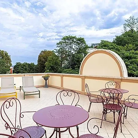 Valentino Acqui Terme