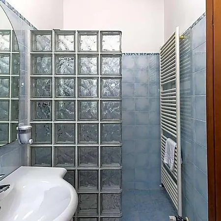 Valentino Hotel 3*