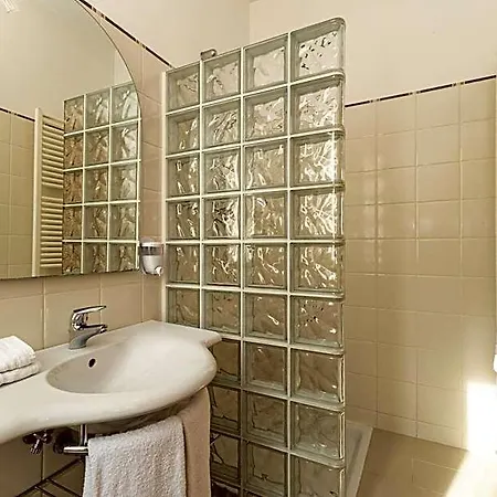 Valentino 3* Acqui Terme
