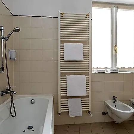 Valentino 3* Acqui Terme