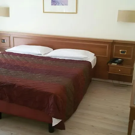 Hotel Valentino