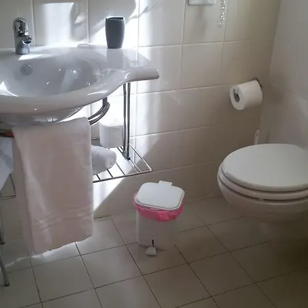 Szálloda Valentino Acqui Terme