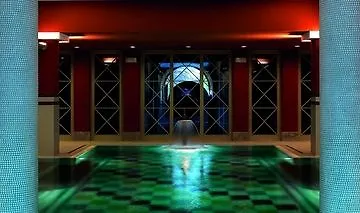 Valentino 3* Acqui Terme