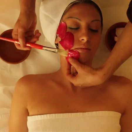 Valentino 아키테르메