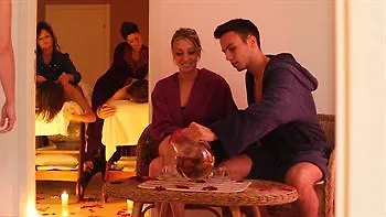 Valentino Hotell Acqui Terme