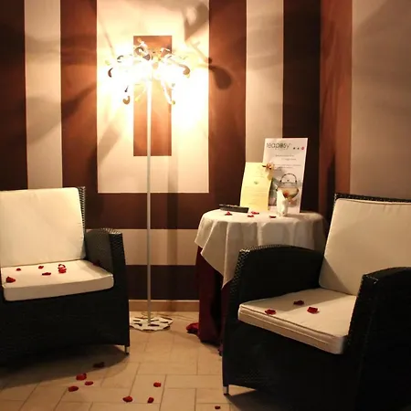 Valentino Acqui Terme