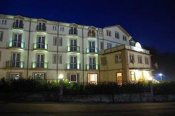 Valentino 3* アックイテルメ