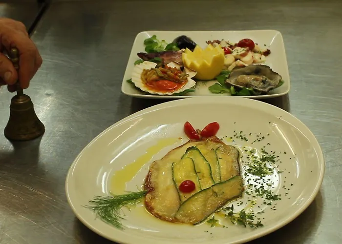 Valentino ホテル アックイテルメ